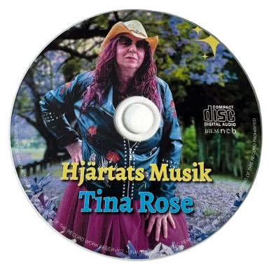 Musikskiva